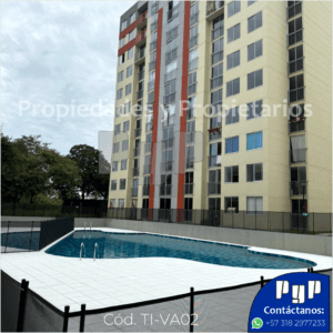 Piscina-apartamento-los-ocobos-2-ibague-tolima