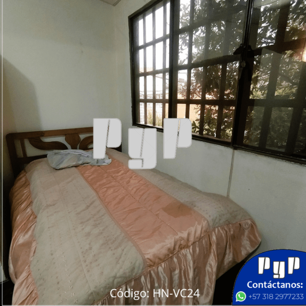 Se Vende Casa al Oriente de Neiva