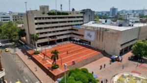 Gobernacion-del-Huila-Propiedades-y-Propietarios