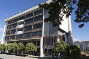Universidad-Antonio-Nariño-sede-Neiva